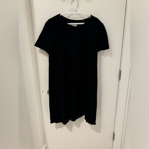 14. Hudson North Dress